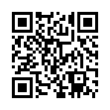 QR Code for 3CeZWESNdGMFrXHAVTGbsC4Q33aFqBP9nY
