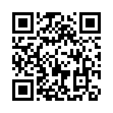 QR Code for 3CeZYM3jVyFuJ4ajdH5jbQWSXEmzrz1fsN