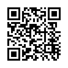 QR Code for 3CeZYg7tx1LdSMwCYCUtLvFCGnM91D4BjE