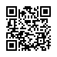 QR Code for 3CeZfZRHWenKEwa5gTe8sSPNJ8VTzCbK8b