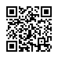 QR Code for 3CeZgA9wJ2zCfxprmLyPMJcNbRiR96RShZ