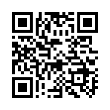 QR Code for 3CeZhxtFjtzfHBgR9JNs1fztEVMvaWfmRk