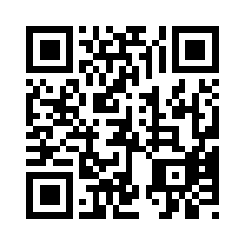 QR Code for 3CeZnHDUfZ3GeotNHQws951EaEuf6ak2k1