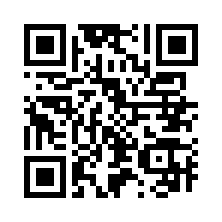 QR Code for 3CeZotpuLvGvbgSsDqFd6UFRXH67mAYTfT