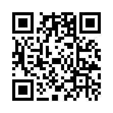 QR Code for 3CeZqQAzkuSXvnBpCFP5v7iMkJpjCcNvhB