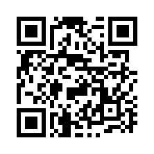 QR Code for 3CeZwCbFJcKnG1ByC5vyVFtw78axob7kV7