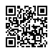QR Code for 3Cea3qtKxsaCjD36X7GfmvpgZM3sNzbuTK