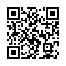 QR Code for 3Cea4h7YAvEeiPyJfLnchBVARBgxkh1Uqg