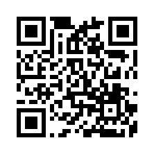 QR Code for 3Cea62VPdzVEmSQsz7LwWBa31FeLWsEnRM
