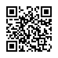 QR Code for 3Cea9xsYEErohXi34UgpAJwHYGxtVpepWU