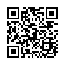 QR Code for 3CeaAG7i6pb5RL1xidcfLXc2DXRgXnNYUs