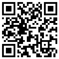 QR Code for 3CeaBcCpxfP8yUpVTXc3at611A9EZbS1ah