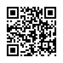 QR Code for 3CeaBgChtsWDqY1RZeeMb9mfA6DwtZ5VnV