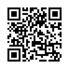 QR Code for 3CeaH6Z2ZzUJV8nfEktBB9fuhwWLUAfwFF