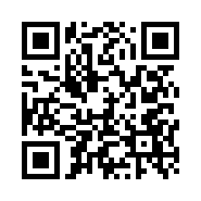 QR Code for 3CeaHPQEj6YYqndDd7CWAYnqhgEgccSWqP