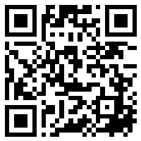 QR Code for 3CeaHwWomXpmNHPyfPbss8KoFACYnmisBP