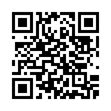 QR Code for 3CeaJd6QdVarhh1KGSWZQ8wqpm77tDF343