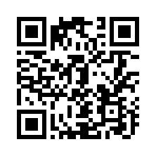QR Code for 3CeaKpFE9CSP9SHpS7xC8gwRcEYwc5MYeV