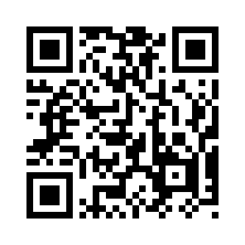 QR Code for 3CeaNYfeuAa1mdkwRGctHAwGJBLzEmYnQ7