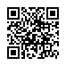 QR Code for 3CeaYE6ndGt4aGZxQSFTtrimm1FwMASLm7