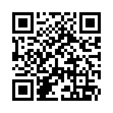 QR Code for 3CeaZ91wyo1THN63XcnqvpKkDxAB1WMMBc