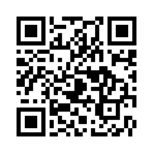 QR Code for 3CeaiJJchVEfR4MmN9B2VhtLNv4pXoth9o