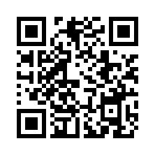 QR Code for 3CeakiMAFiNNFn8p9dcfqtahUmXBm26WbS