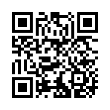 QR Code for 3Ceaq6iNfxShc42jVCjM5S3Bkcvuj6UzBE