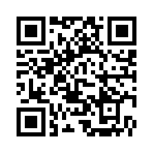 QR Code for 3Cear6BcmuSsFTCk4QuWVmMZqYEYBFkhUZ