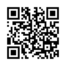 QR Code for 3CeatC9g46a91aGgdJGeQom79fKdnLZVcD