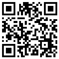 QR Code for 3CeazKp7dJ522PuPpXyQPiwKzHiosD41aB