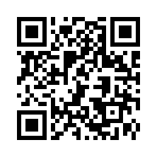 QR Code for 3Ceb2CLFcUKZMLvb1wmNS5ujEieCwsCPzg