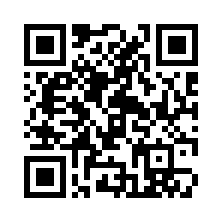 QR Code for 3Ceb2bZxMdu7VsfSdWWfaNs387tGTLz94s