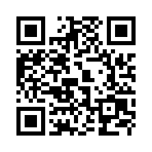 QR Code for 3Ceb3Y8ouPR8j3y3rXZVkKoVJENCwZpFF8