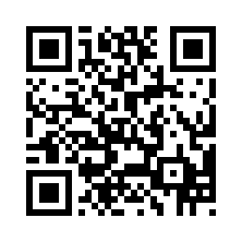 QR Code for 3Ceb9D4Hi68r4HLsxJGhnDMbqei8TXPymF