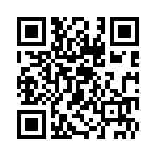 QR Code for 3CebBph3q5XbzpFdooxD2trMgrxfo5FBdw
