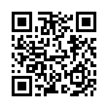 QR Code for 3CebDJnMjMmyfdPkTa8FqoWVLSb8UAuWEG