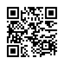 QR Code for 3CebL6otJbhau56ayRpX8BiNNCv93RcQqt