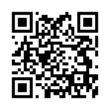 QR Code for 3CebLCaA5uNTDfnGVizn4Cb5CZKnDtNe6J