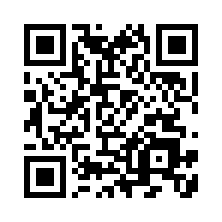 QR Code for 3CebMrkqYYY3WDH1LkL1U7XQcdW84bN67S