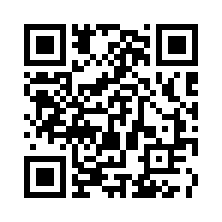 QR Code for 3CebPYaYhVTN3Q29qmZzmuUtUksrEtkzTW