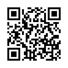 QR Code for 3CebPrs8dNHnJCQZ8gp7WCntAGasHDZGnK