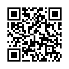 QR Code for 3CebSJv2NEVkn7PfpJJVPgLtXGQxxNe5C7