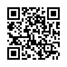QR Code for 3CebVLTuvg96WzaHBeT4sM8FvcAa6KDjCa