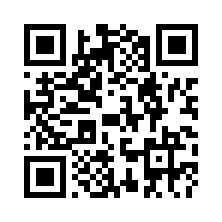 QR Code for 3CebbwwTkqfHLVJ2reyXf6Ubte4raHrchc