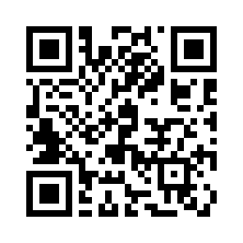 QR Code for 3Cebh6tXDgqRxD6wVGFA2KERHM4aP8deLv