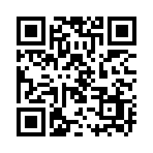 QR Code for 3Cebhq5Yht2zyACctGaTAgxh9ndSVB84tL