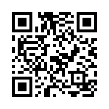 QR Code for 3CebjLCWA4kApM9iayeWwqoxTiXEvBT8XW