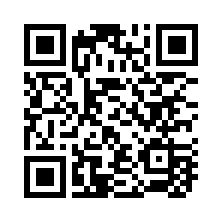 QR Code for 3Cebq43fsCpZNj6id2ZJs4AnXBqvd31X8c