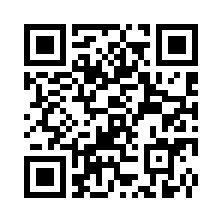 QR Code for 3CebrHdCirdU5u2u6L36tzz94jjTSrgh5a